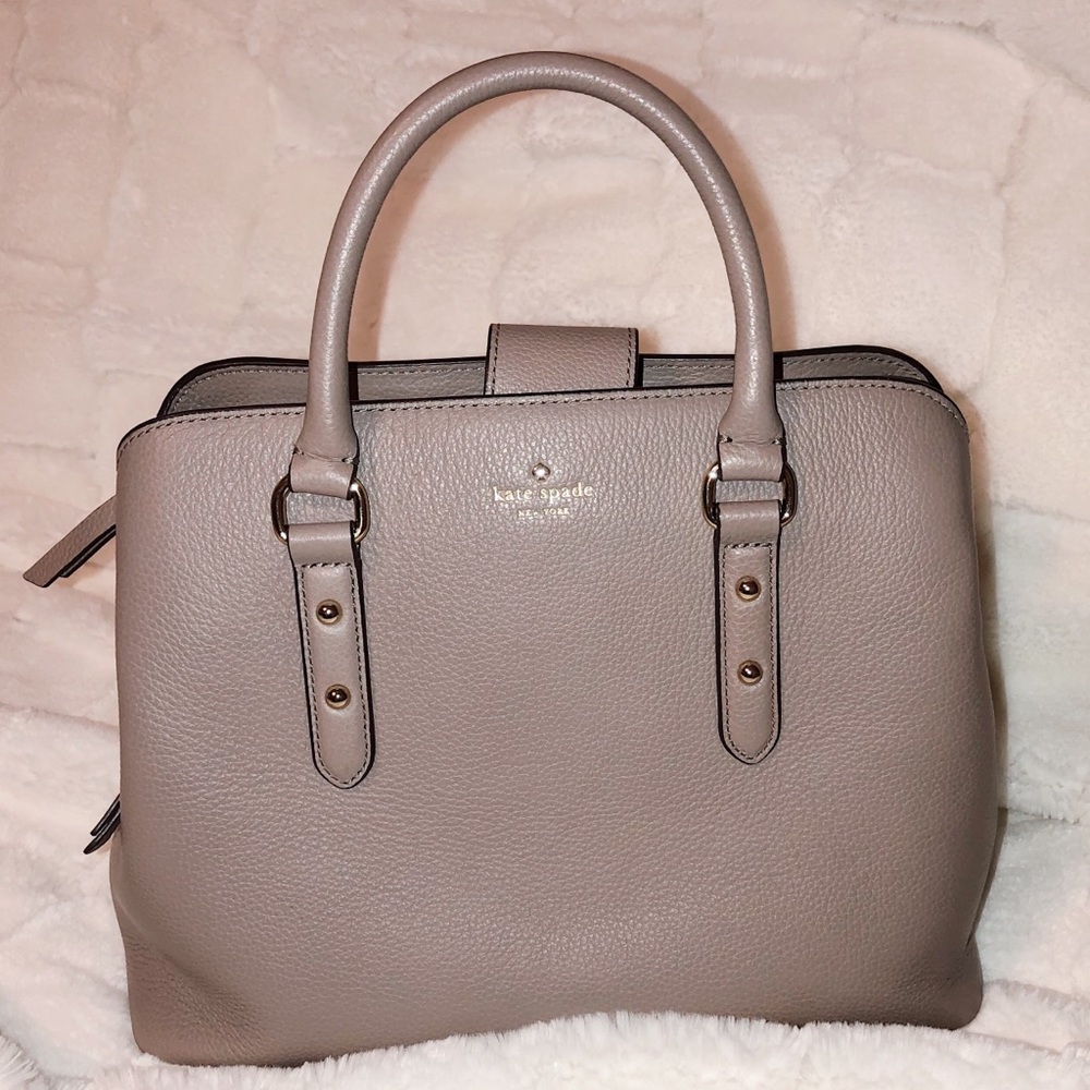 Kate Spade evangeline larmount Avenue - Picture 2 of 9
